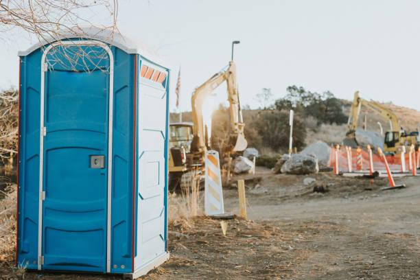 Best Portable restroom trailer rental  in Encinitas, CA